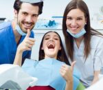 Mayfield-Dental-Care-Dentist-North-Lambton